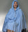 skil-care-shower-poncho-with-hood