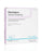 dermalite-impregnated-dressing-3-x-18-inch