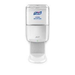 purell-reg-es6-hand-sanitizer-dispenser