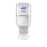 purell-reg-es6-hand-sanitizer-dispenser