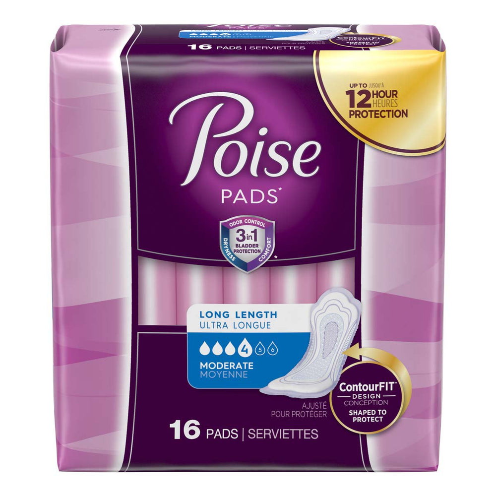 poise-reg-moderate-bladder-control-pad-long-length-16-pads-per-package
