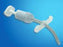 bivona-reg-flextend-trade-plus-tracheostomy-tube-size-3