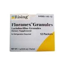 floranex-trade-granules-probiotic-dietary-supplement