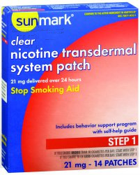 sunmark-reg-stop-smoking-aid