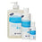 bedside-care-reg-no-rinse-shampoo-and-body-wash