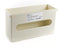 mckesson-prevent-reg-glove-box-holder