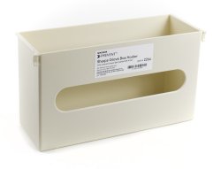 mckesson-prevent-reg-glove-box-holder