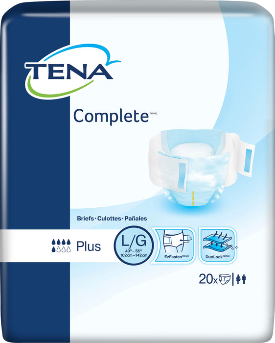 tena-reg-complete-trade-plus-incontinence-brief-large