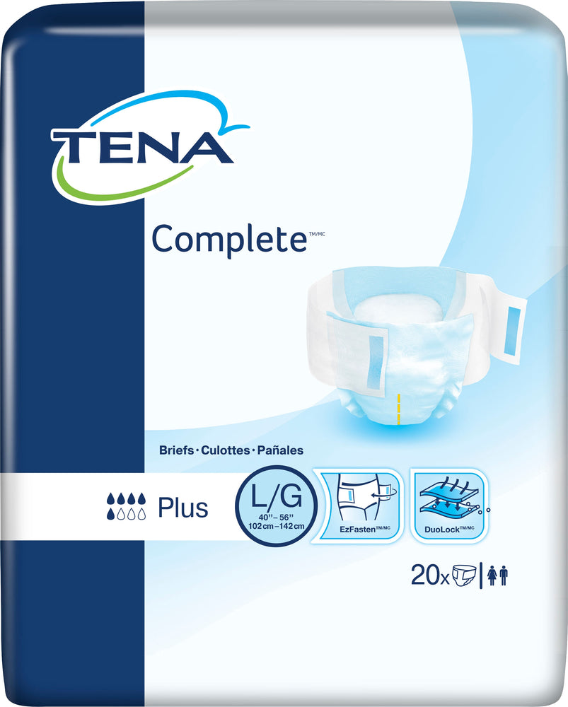 tena-reg-complete-trade-plus-incontinence-brief-large