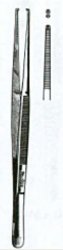 miltex-reg-tissue-potts-smith-forceps-8-frac14