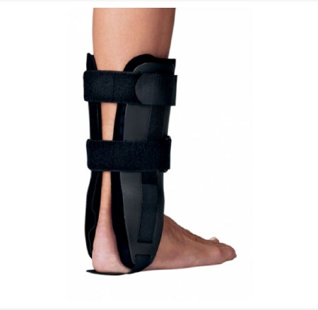 surround-reg-floam-trade-stirrup-ankle-support