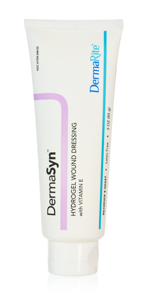 dermasyn-reg-wound-dressing-gel-3-oz