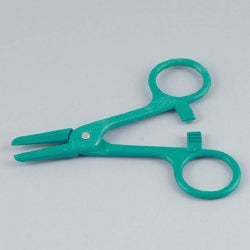 sklar-plastic-tubing-clamp