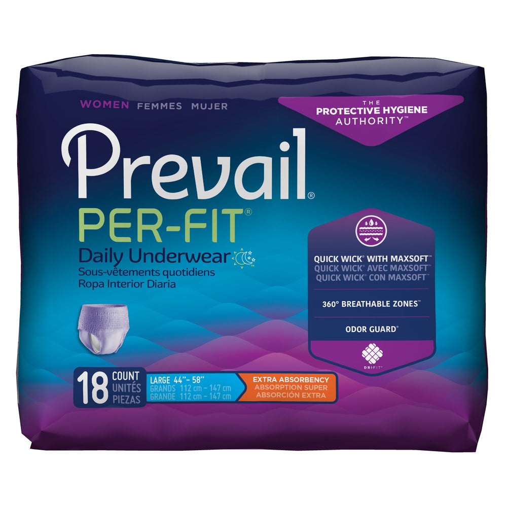 prevail-reg-per-fit-reg-women-extra-absorbent-underwear-large