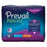 prevail-reg-per-fit-reg-women-extra-absorbent-underwear-large
