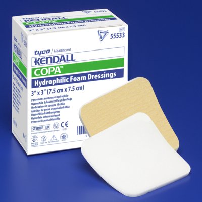 kendall-trade-foam-dressing-8-x-8-inch