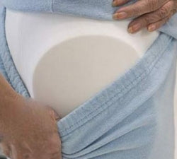 gerihip-unisex-protective-underwear-large