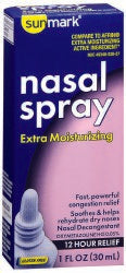 sunmark-reg-nasal-spray