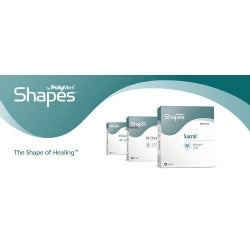 polymem-reg-shapes-trade-adhesive-dressing