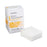 mckesson-square-nonsterile-gauze-sponge-4-x-4-inch