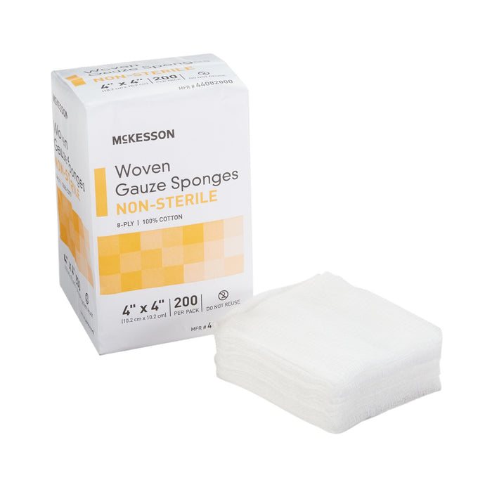 mckesson-square-nonsterile-gauze-sponge-4-x-4-inch