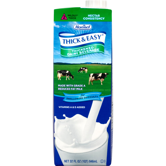 thick-amp-easy-reg-dairy-nectar-consistency-milk-thickened-beverage-32-oz-carton