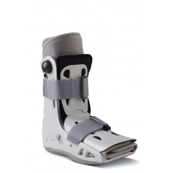 aircast-reg-airselect-reg-short-air-walker-boot-medium