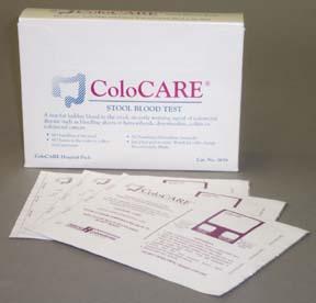 colocare-reg-office-pack-rapid-diagnostic-test-kit