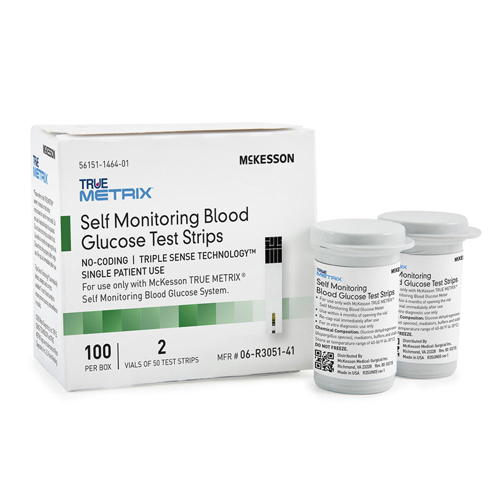 mckesson-true-metrix-reg-blood-glucose-test-strips