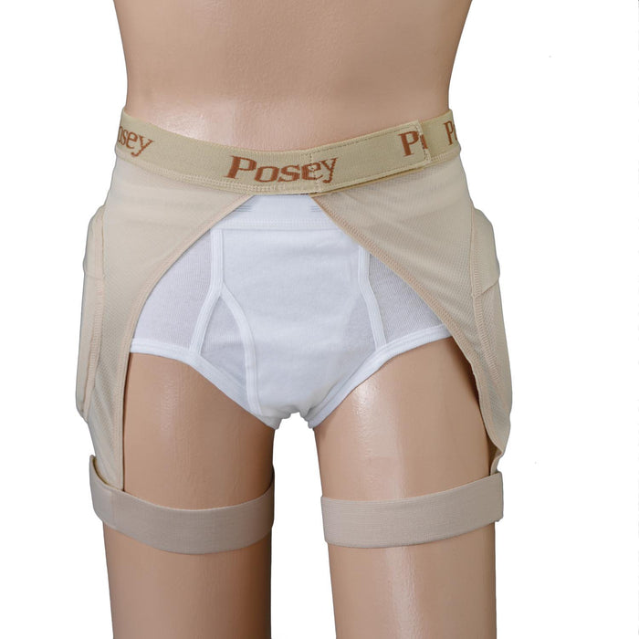 hipsters-reg-hip-protection-ez-on-brief-2x-large