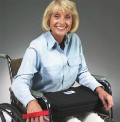 skil-care-trade-lap-cushion-for-use-with-20-22-in-wheelchairs-3-25-in-h-foam-nylon
