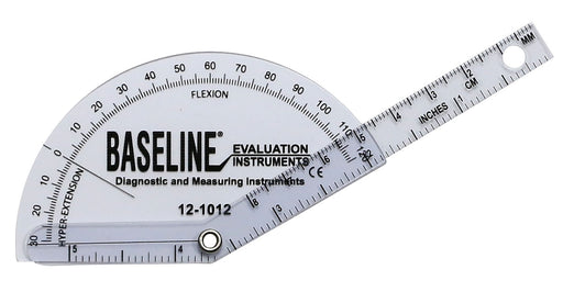 baseline-reg-finger-plastic-goniometer-5-inch-arms