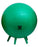 cando-reg-exercise-ball