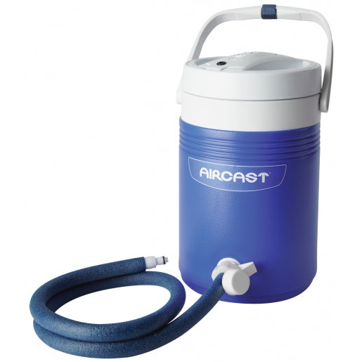 aircast-reg-cryo-cuff-trade-ic-cold-therapy-system