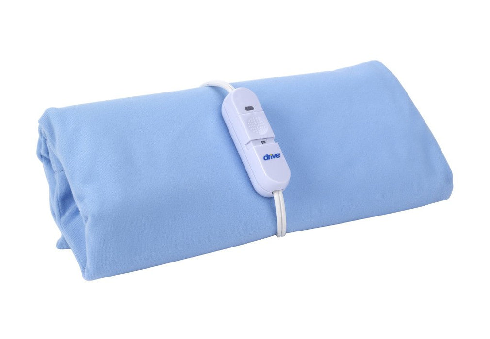 drive-heating-pad