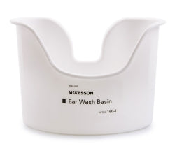 mckesson-ear-basin