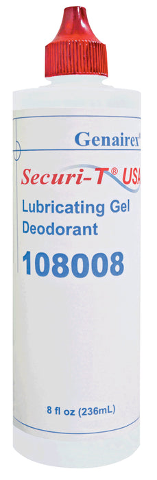 securi-t-reg-lubricating-gel-deodorant