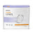 mckesson-classic-light-absorbency-incontinence-liner-24-frac12-inch-length