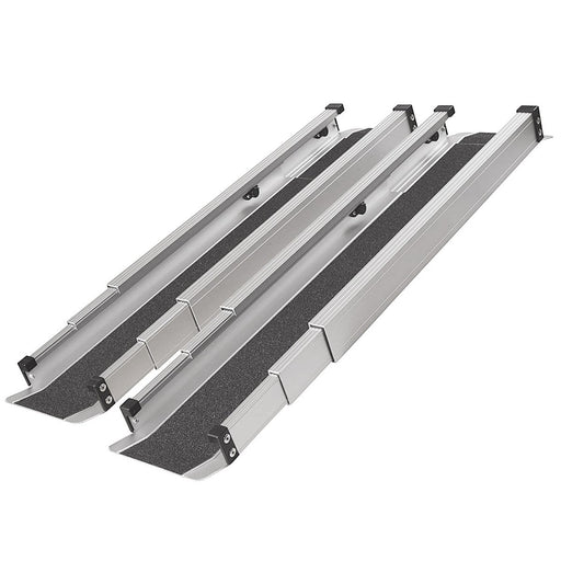 mabis-reg-wheelchair-ramp-for-use-with-wheelchair-3-5-in-l-x-7-in-w-aluminum