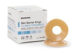 mckesson-skin-barrier-ring