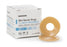 mckesson-skin-barrier-ring
