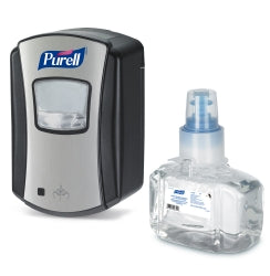 purell-reg-ltx-7-trade-hand-hygiene-dispenser-kit