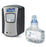 purell-reg-ltx-7-trade-hand-hygiene-dispenser-kit