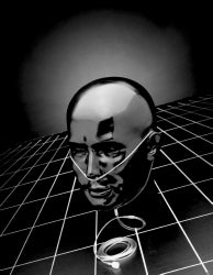 salter-style-reg-etco2-nasal-sampling-cannula