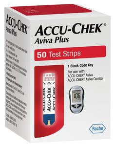 accu-chek-reg-aviva-blood-glucose-test-strips