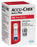 accu-chek-reg-aviva-blood-glucose-test-strips