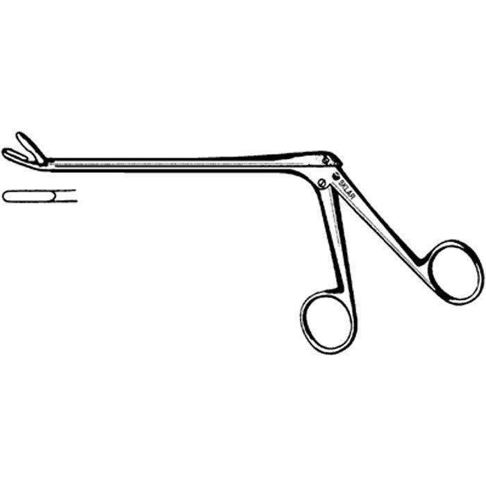 sklar-reg-cushing-intervertebral-disc-rongeur