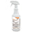 avert-surface-disinfectant-cleaner