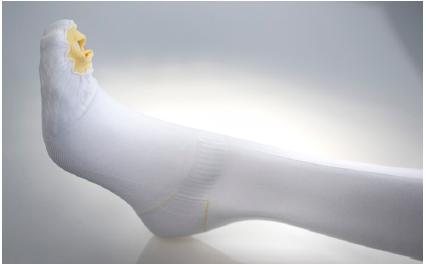 ultra-c-a-r-e-trade-anti-embolism-stockings