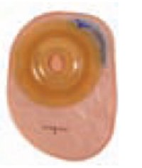 coloplast-assura-reg-colostomy-pouch-with-frac34-1-frac34-inch-stoma-opening